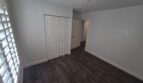 2422 La Pluma  - Henderson - Nevada - 3 bed, 2 bath rental property