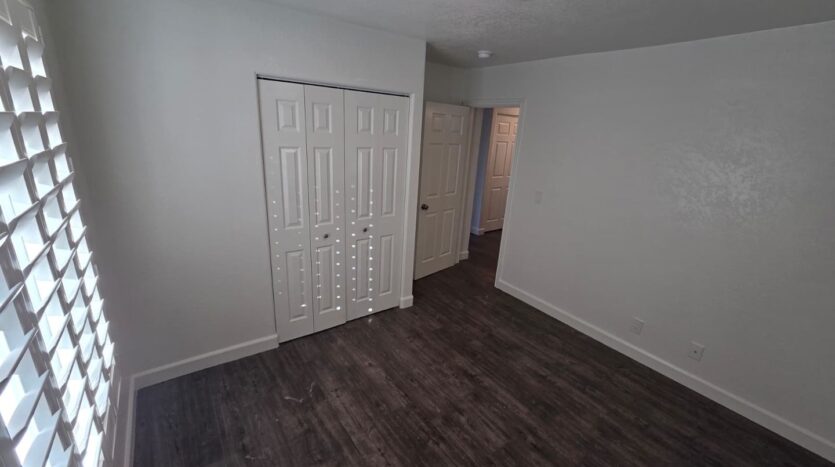 2422 La Pluma  - Henderson - Nevada - 3 bed, 2 bath rental property