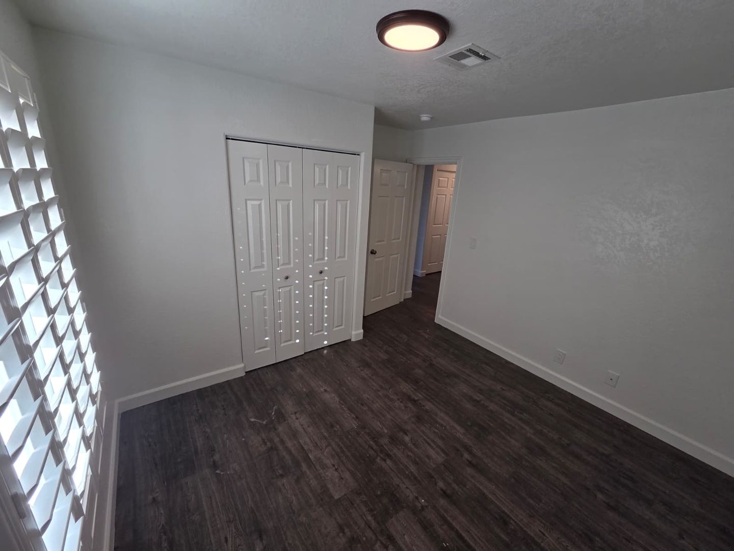 2422 La Pluma  - Henderson - Nevada - 3 bed, 2 bath rental property