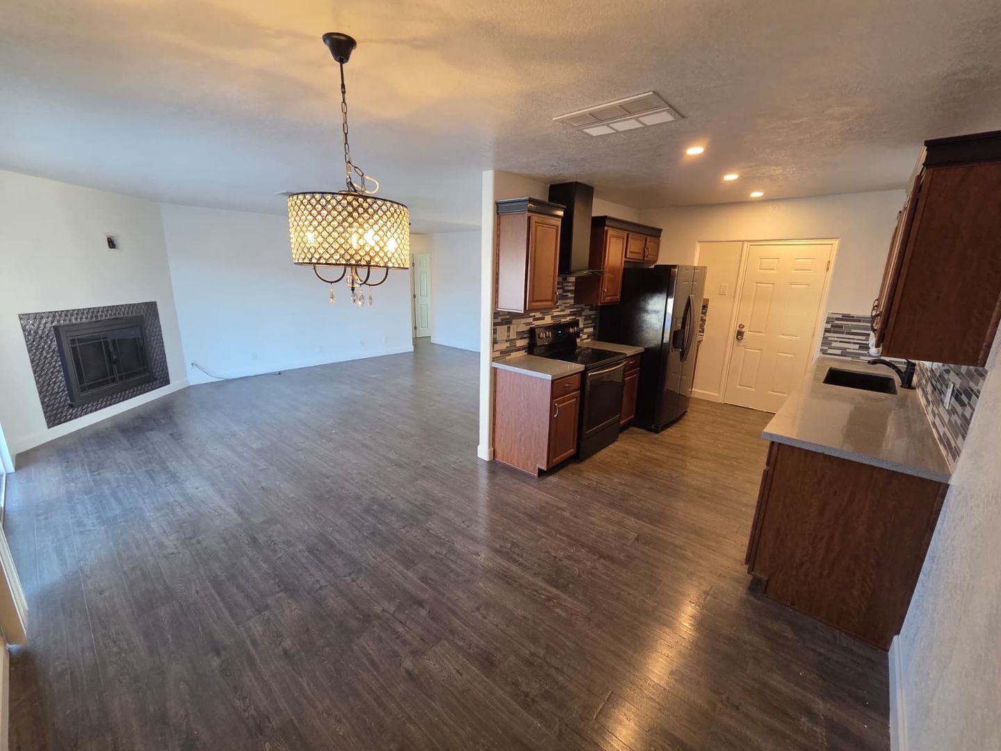 2422 La Pluma  - Henderson - Nevada - 3 bed, 2 bath rental property