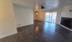 2422 La Pluma  - Henderson - Nevada - 3 bed, 2 bath rental property