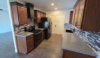 2422 La Pluma  - Henderson - Nevada - 3 bed, 2 bath rental property