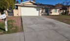 2422 La Pluma  - Henderson - Nevada - 3 bed, 2 bath rental property