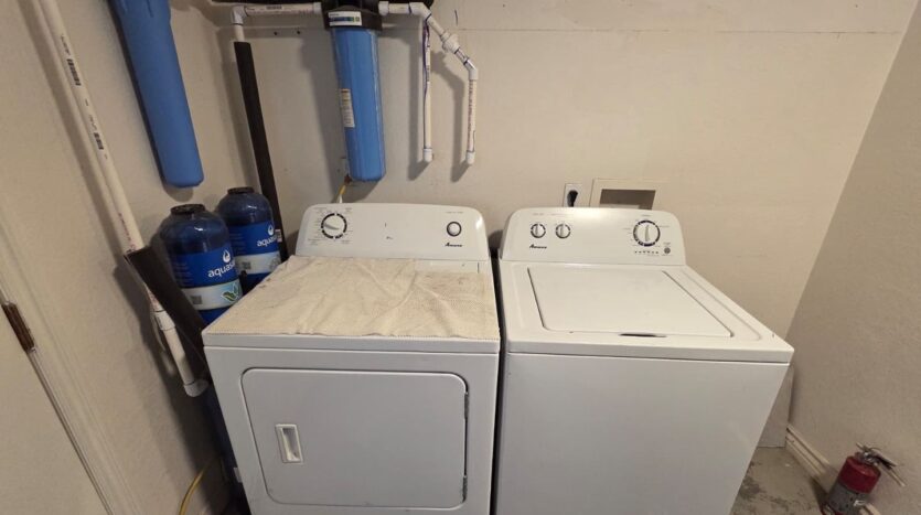 2422 La Pluma  - Henderson - Nevada - 3 bed, 2 bath rental property