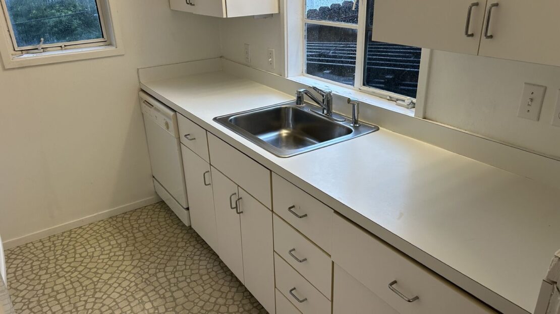 249 Prospect Drive - San Rafael - California - 2 bed, 1 bath rental property