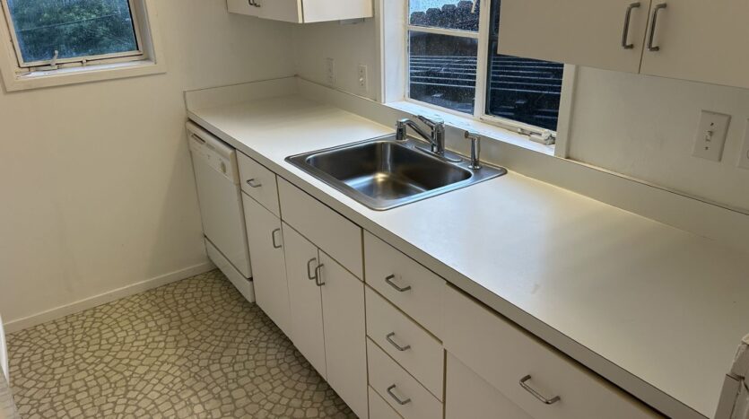 249 Prospect Drive - San Rafael - California - 2 bed, 1 bath rental property