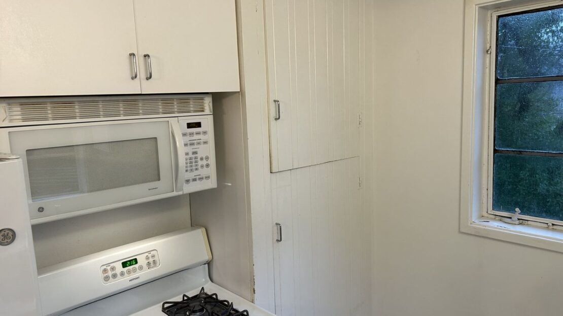 249 Prospect Drive - San Rafael - California - 2 bed, 1 bath rental property