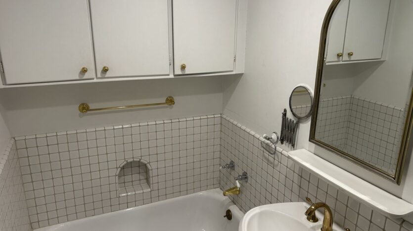 249 Prospect Drive - San Rafael - California - 2 bed, 1 bath rental property