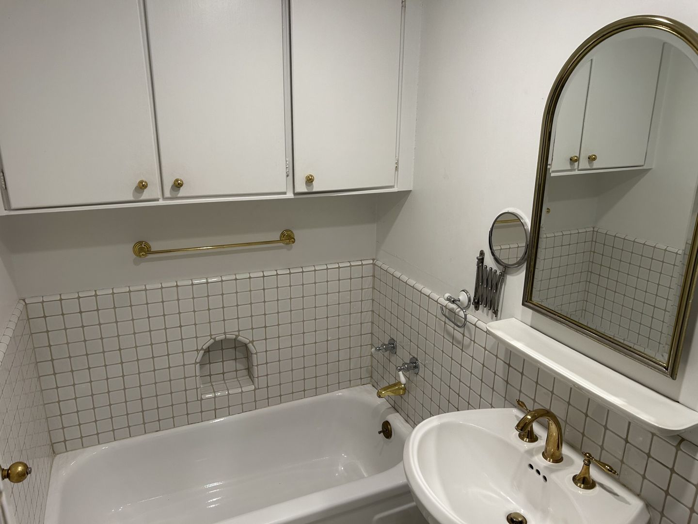 249 Prospect Drive - San Rafael - California - 2 bed, 1 bath rental property