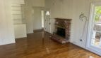 249 Prospect Drive - San Rafael - California - 2 bed, 1 bath rental property