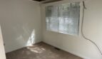 249 Prospect Drive - San Rafael - California - 2 bed, 1 bath rental property