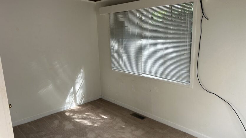 249 Prospect Drive - San Rafael - California - 2 bed, 1 bath rental property