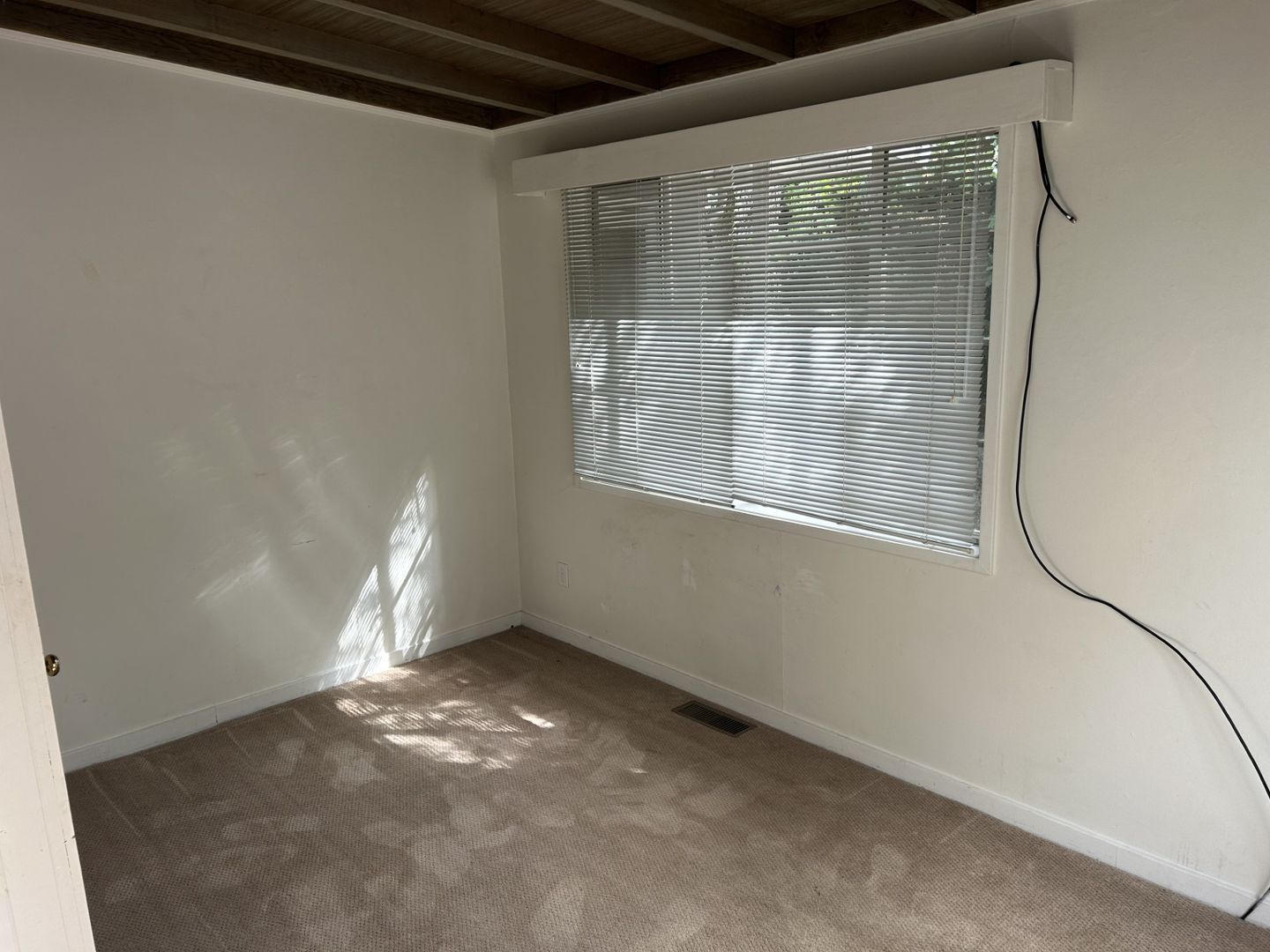 249 Prospect Drive - San Rafael - California - 2 bed, 1 bath rental property