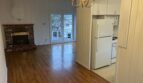 249 Prospect Drive - San Rafael - California - 2 bed, 1 bath rental property