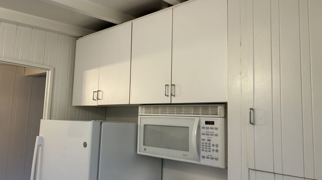 249 Prospect Drive - San Rafael - California - 2 bed, 1 bath rental property