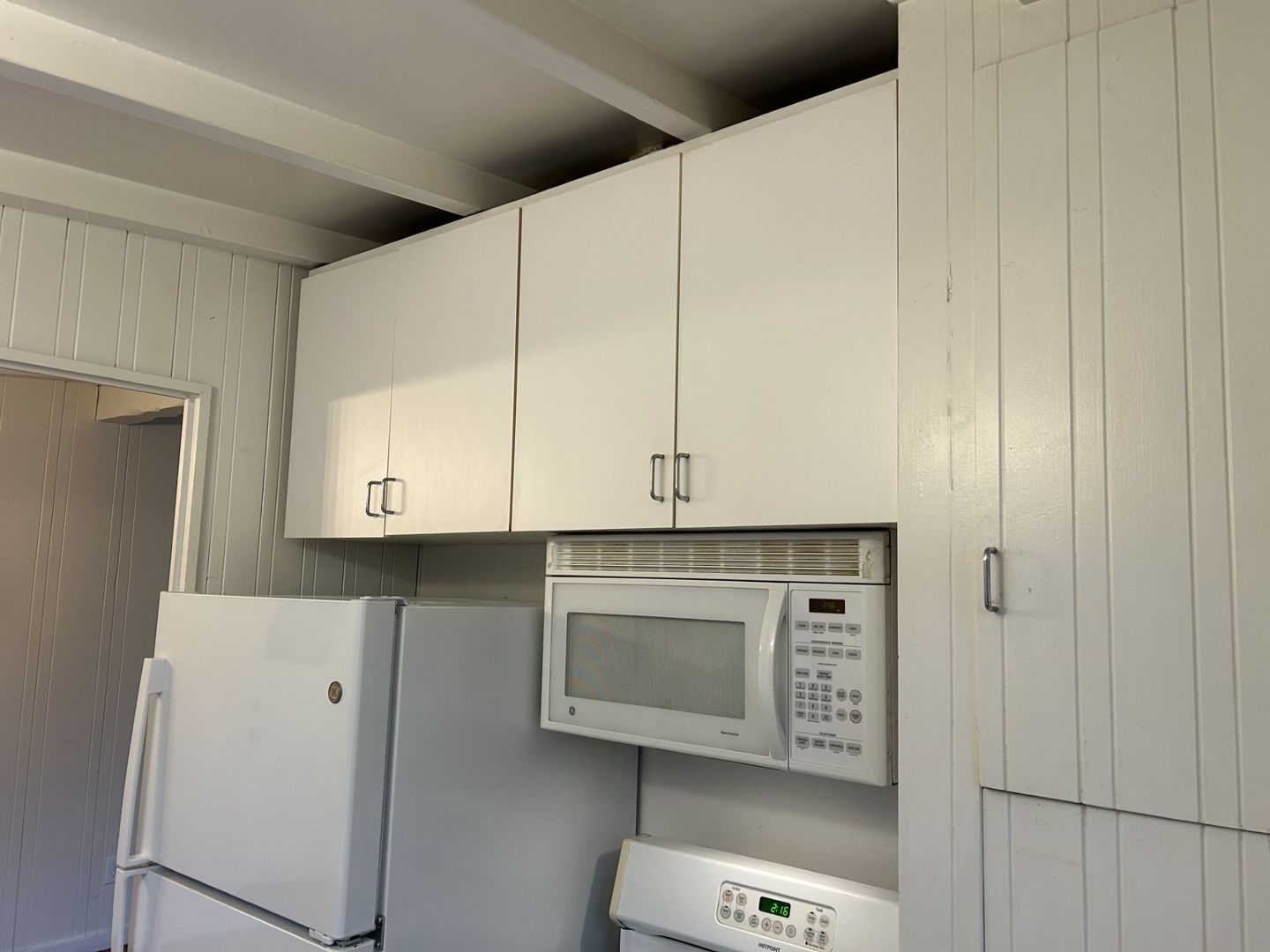 249 Prospect Drive - San Rafael - California - 2 bed, 1 bath rental property