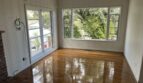 249 Prospect Drive - San Rafael - California - 2 bed, 1 bath rental property