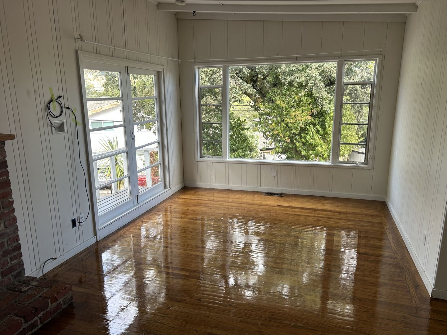 249 Prospect Drive - San Rafael - California - 2 bed, 1 bath rental property