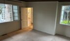 249 Prospect Drive - San Rafael - California - 2 bed, 1 bath rental property