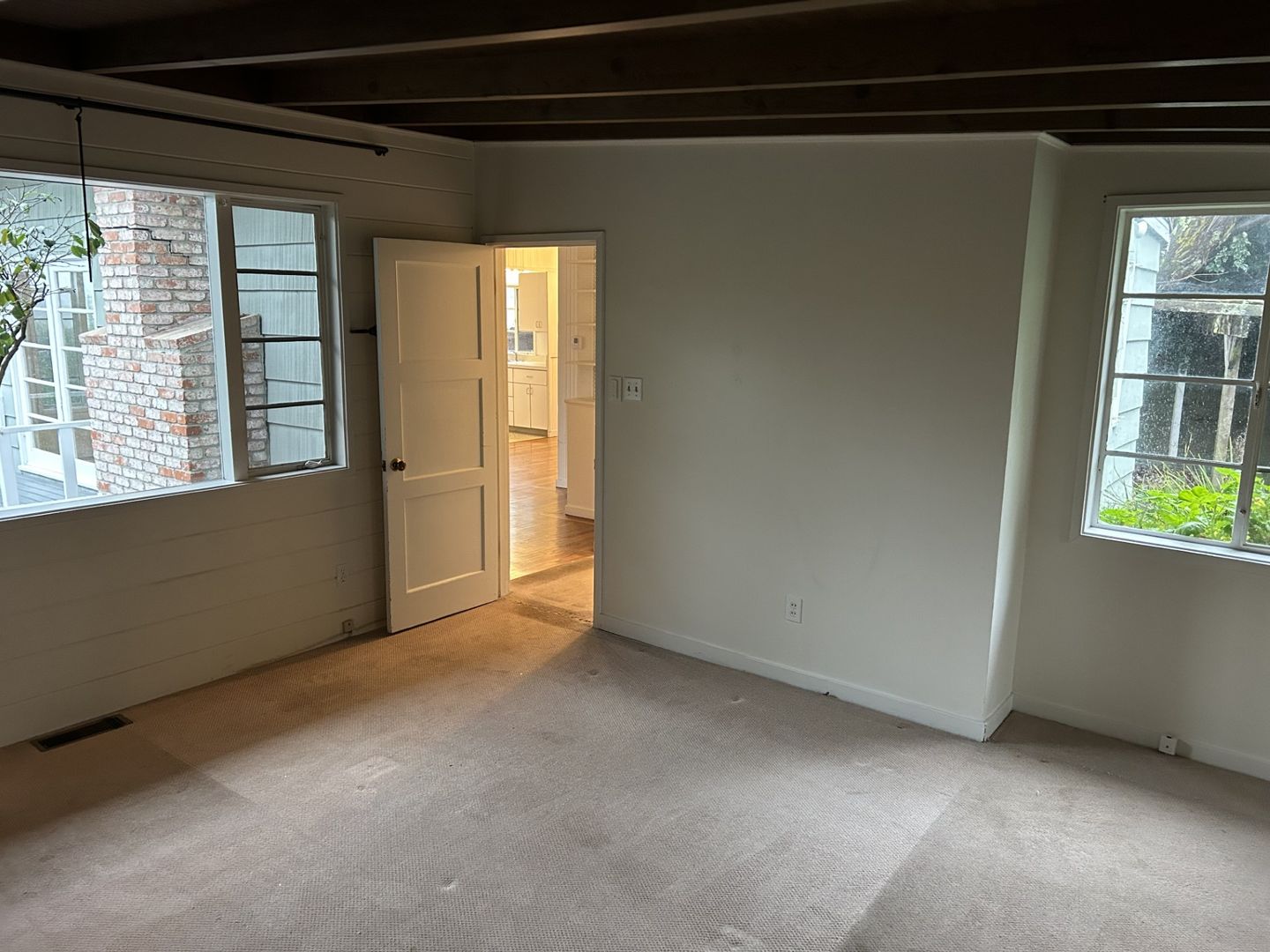 249 Prospect Drive - San Rafael - California - 2 bed, 1 bath rental property