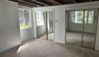 249 Prospect Drive - San Rafael - California - 2 bed, 1 bath rental property