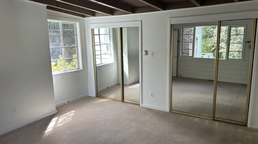 249 Prospect Drive - San Rafael - California - 2 bed, 1 bath rental property