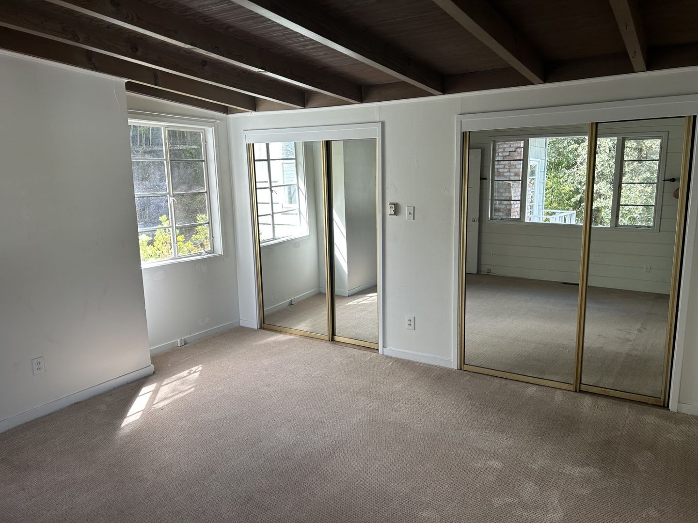 249 Prospect Drive - San Rafael - California - 2 bed, 1 bath rental property