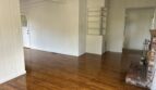 249 Prospect Drive - San Rafael - California - 2 bed, 1 bath rental property