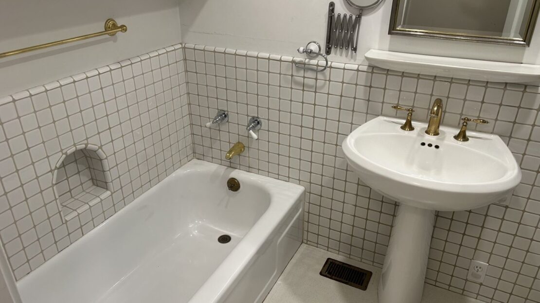 249 Prospect Drive - San Rafael - California - 2 bed, 1 bath rental property