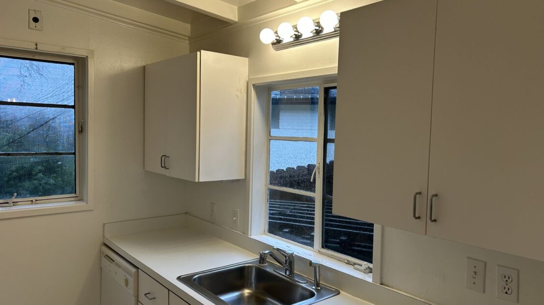 249 Prospect Drive - San Rafael - California - 2 bed, 1 bath rental property