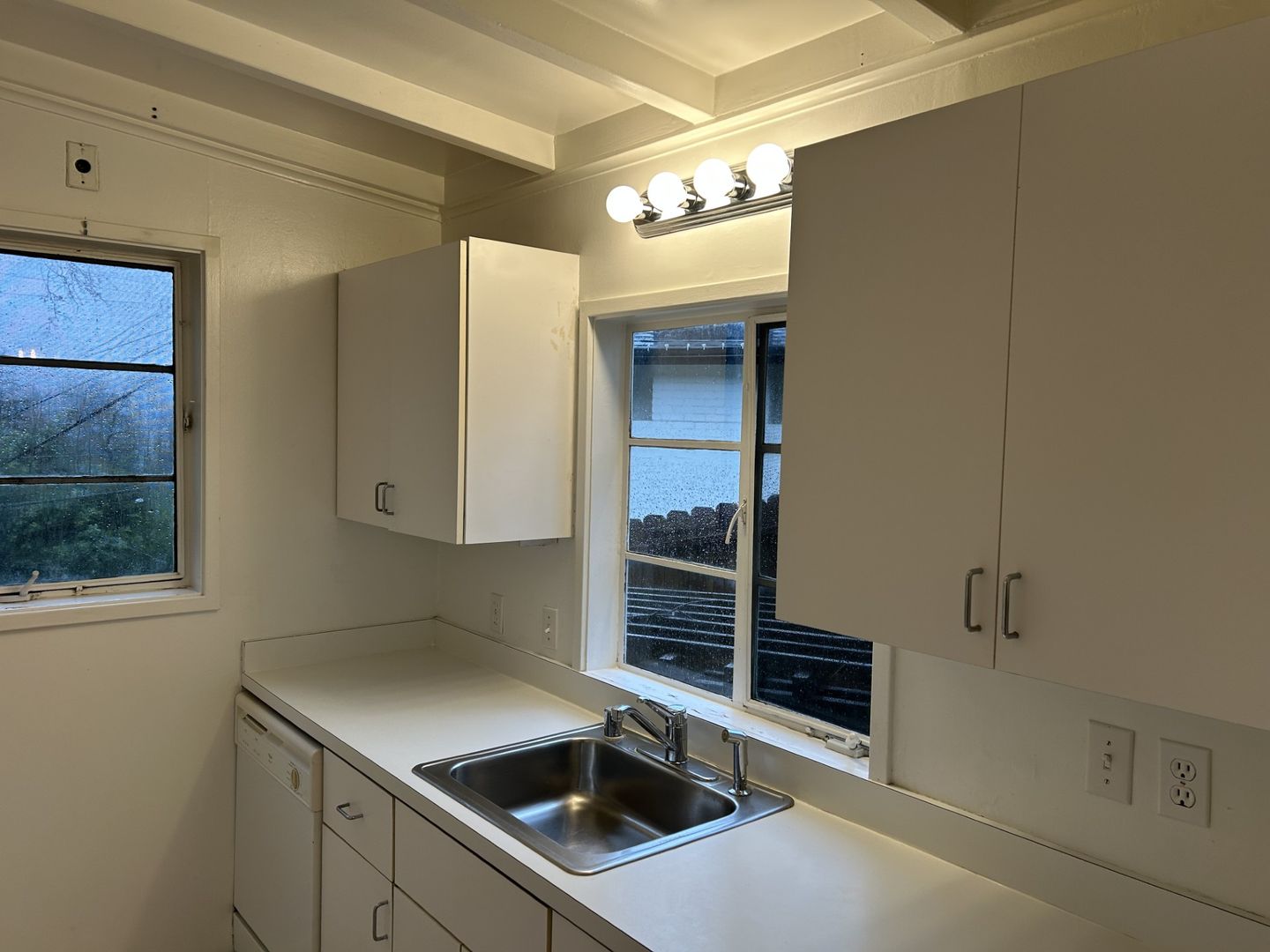 249 Prospect Drive - San Rafael - California - 2 bed, 1 bath rental property