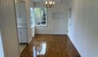 249 Prospect Drive - San Rafael - California - 2 bed, 1 bath rental property