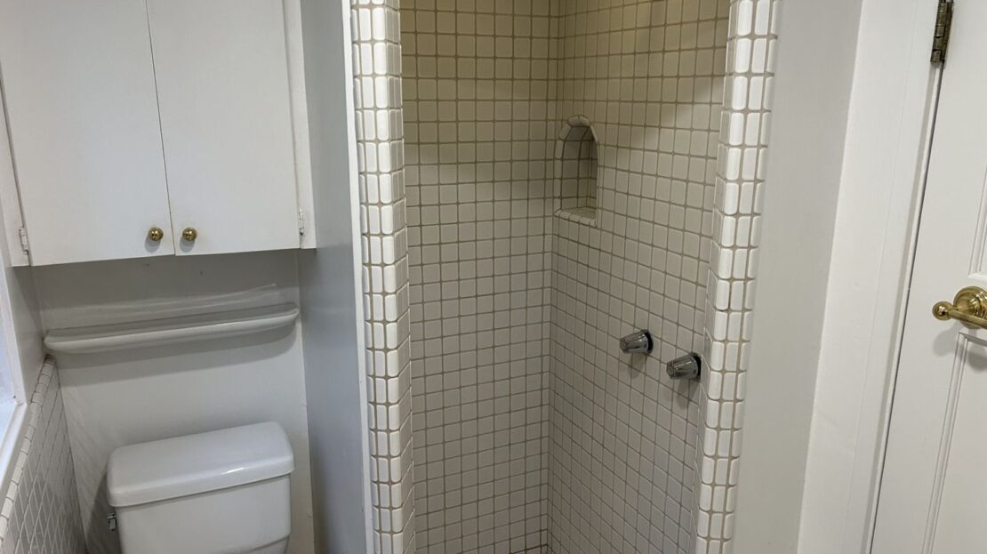 249 Prospect Drive - San Rafael - California - 2 bed, 1 bath rental property