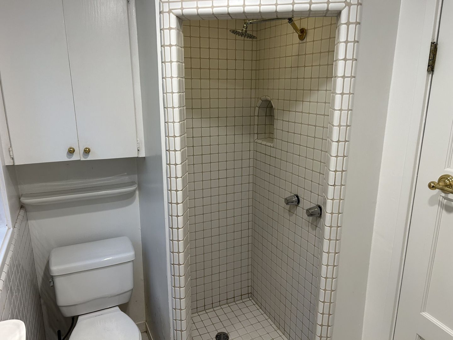 249 Prospect Drive - San Rafael - California - 2 bed, 1 bath rental property