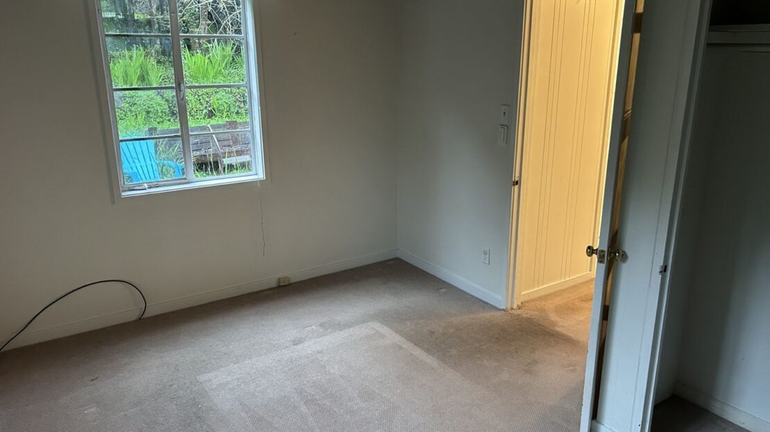 249 Prospect Drive - San Rafael - California - 2 bed, 1 bath rental property