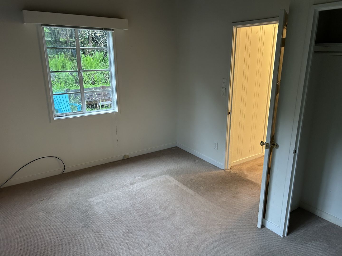 249 Prospect Drive - San Rafael - California - 2 bed, 1 bath rental property