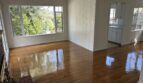 249 Prospect Drive - San Rafael - California - 2 bed, 1 bath rental property