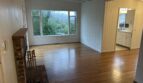 249 Prospect Drive - San Rafael - California - 2 bed, 1 bath rental property