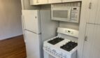 249 Prospect Drive - San Rafael - California - 2 bed, 1 bath rental property