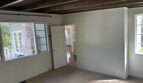 249 Prospect Drive - San Rafael - California - 2 bed, 1 bath rental property