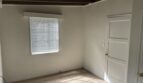 249 Prospect Drive - San Rafael - California - 2 bed, 1 bath rental property