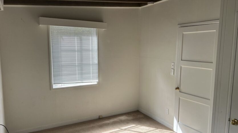 249 Prospect Drive - San Rafael - California - 2 bed, 1 bath rental property