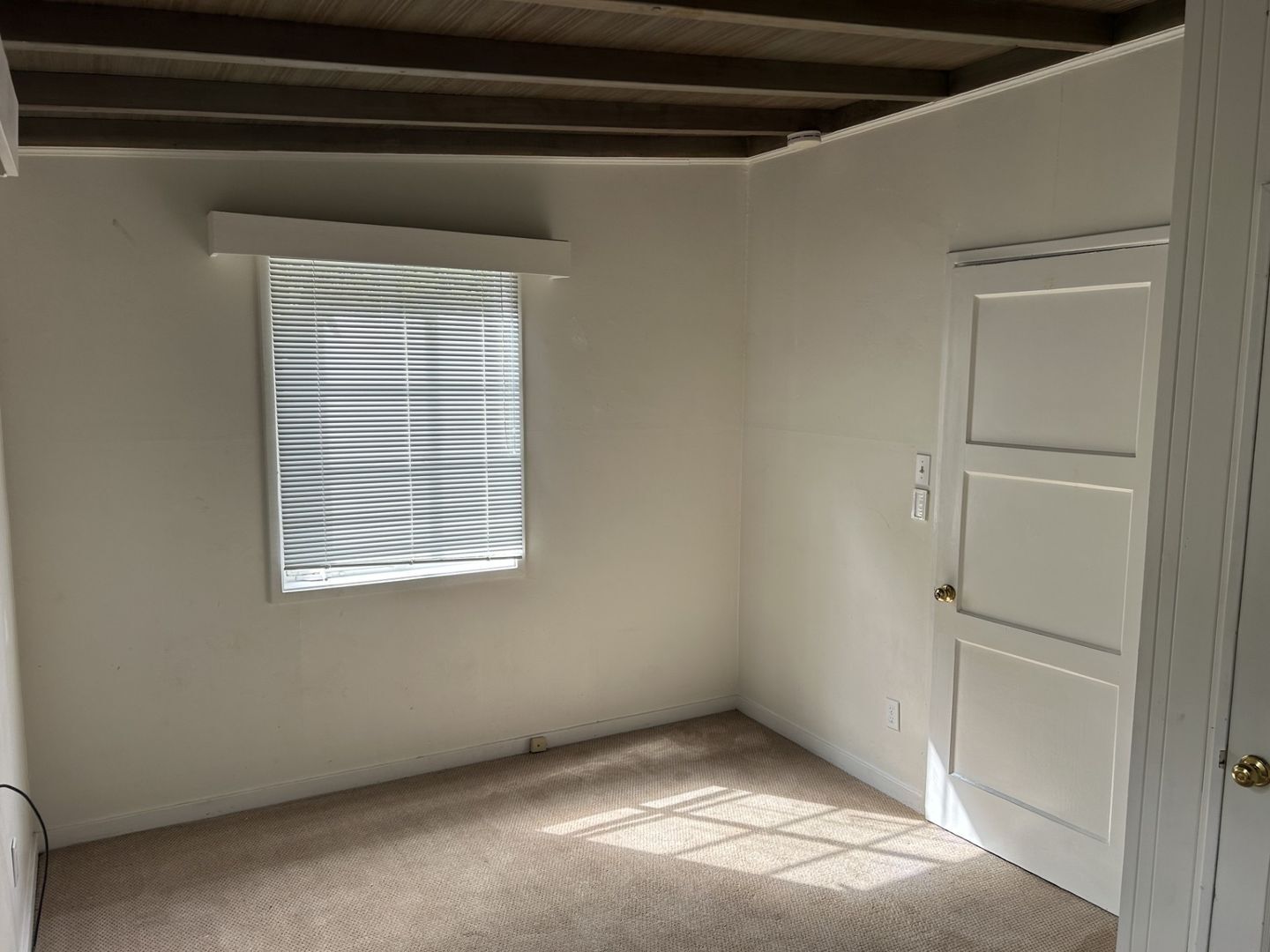 249 Prospect Drive - San Rafael - California - 2 bed, 1 bath rental property