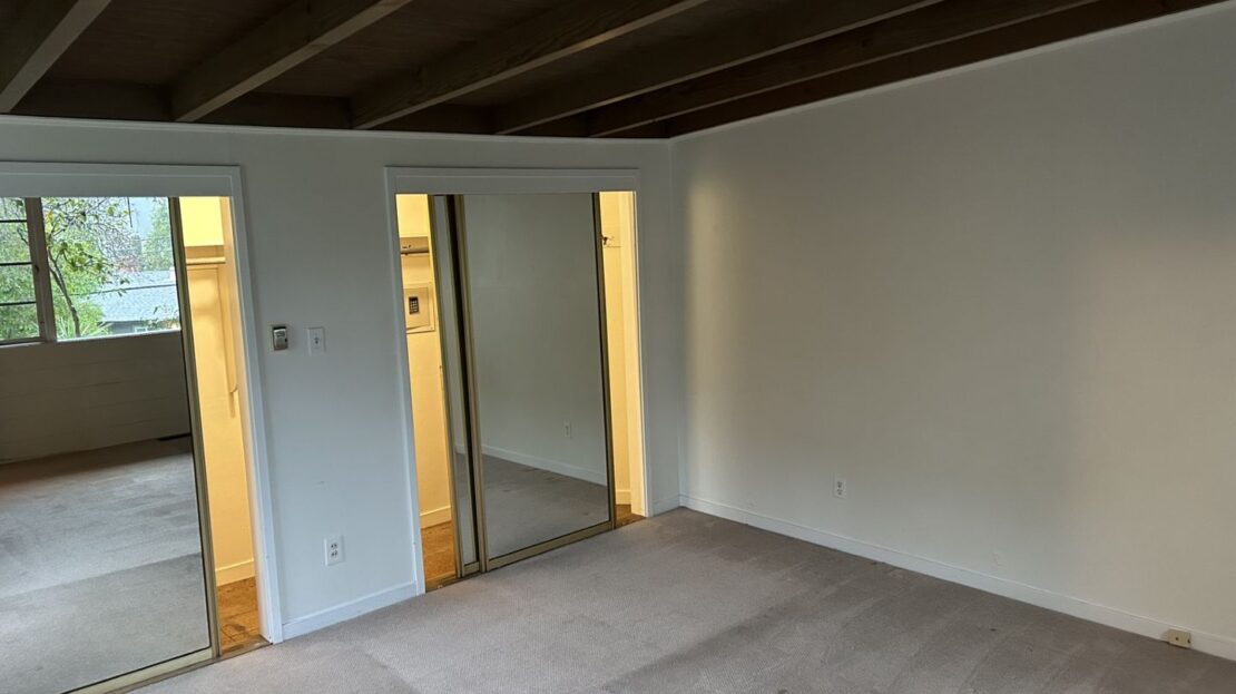 249 Prospect Drive - San Rafael - California - 2 bed, 1 bath rental property