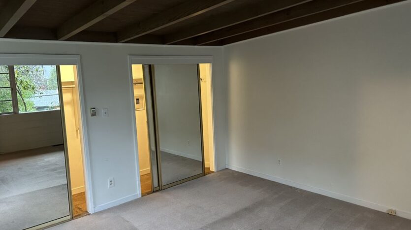 249 Prospect Drive - San Rafael - California - 2 bed, 1 bath rental property