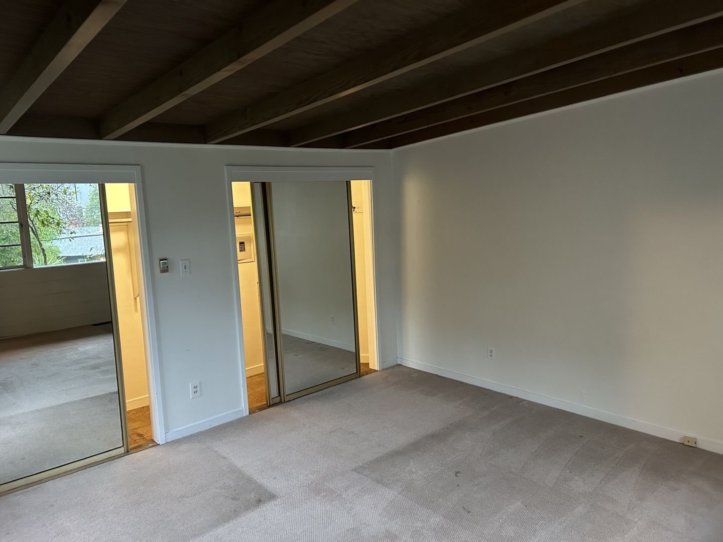 249 Prospect Drive - San Rafael - California - 2 bed, 1 bath rental property