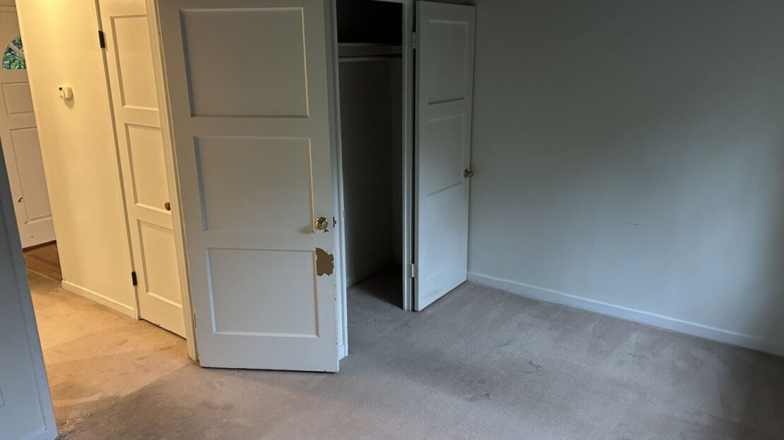 249 Prospect Drive - San Rafael - California - 2 bed, 1 bath rental property