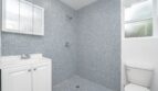 250 E 79th St - 1/2  - Los Angeles - California - 3 bed, 2 bath rental property