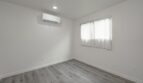 250 E 79th St - 1/2  - Los Angeles - California - 3 bed, 2 bath rental property