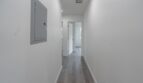 250 E 79th St - 1/2  - Los Angeles - California - 3 bed, 2 bath rental property